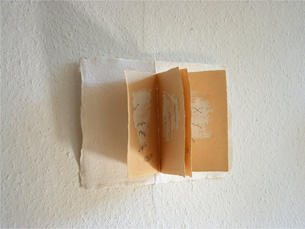 Kurashiki Bild 3