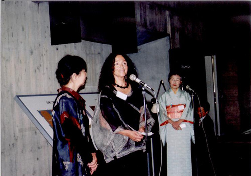 Kurashiki Bild 5