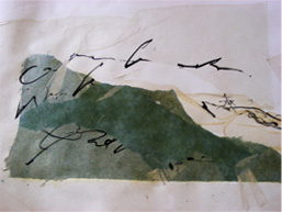 Kurashiki Bild 1
