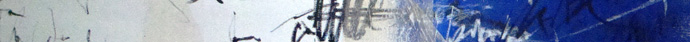 Trennbild
